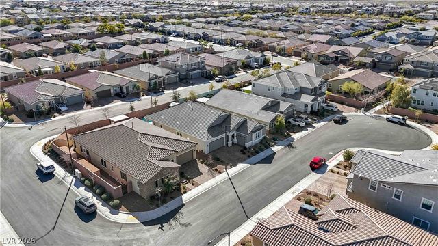 2905 Monate Court, Henderson, NV 89044