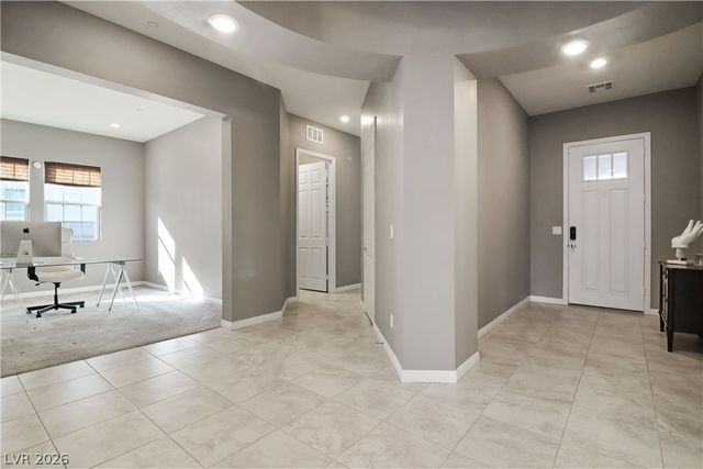 2905 Monate Court, Henderson, NV 89044