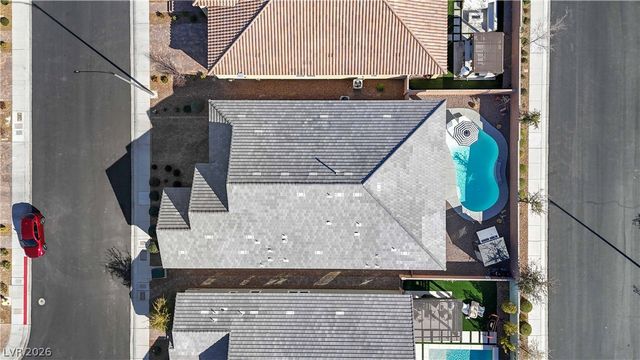 2905 Monate Court, Henderson, NV 89044