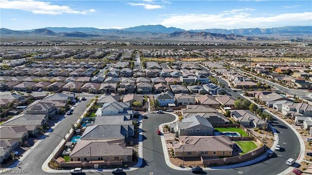 2905 Monate Court, Henderson, NV 89044