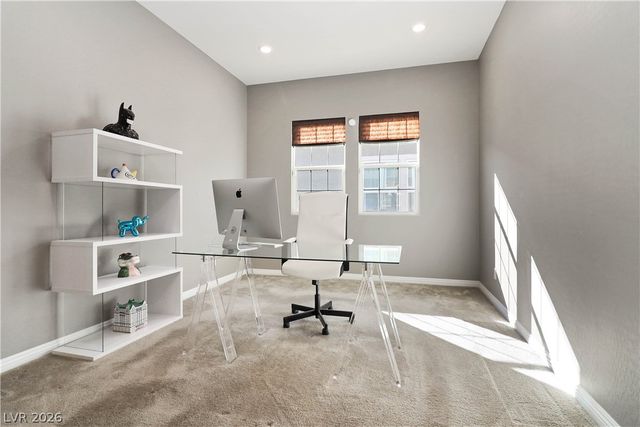 2905 Monate Court, Henderson, NV 89044