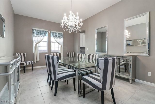 2905 Monate Court, Henderson, NV 89044