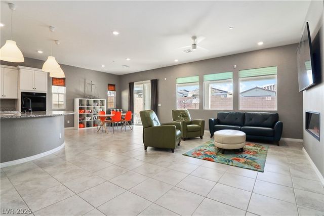 2905 Monate Court, Henderson, NV 89044