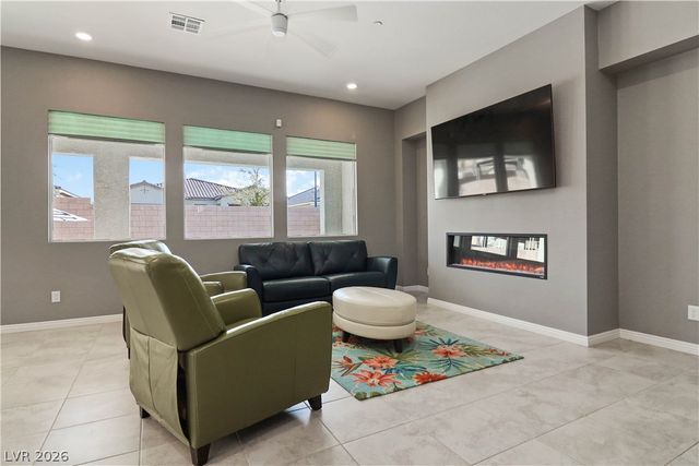 2905 Monate Court, Henderson, NV 89044