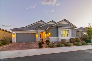 2905 Monate Court, Henderson, NV 89044