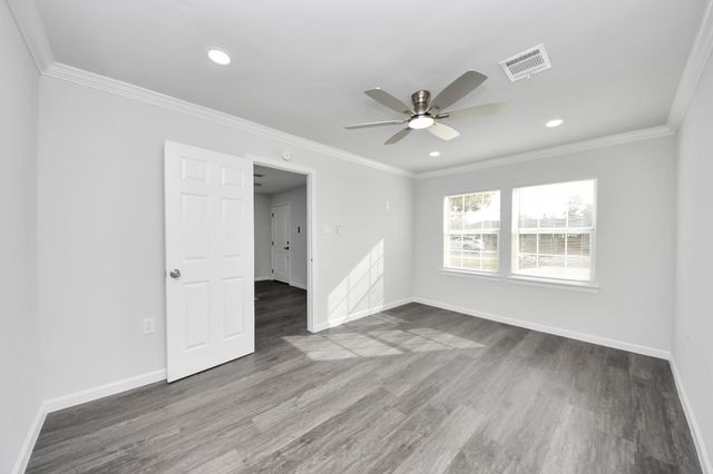 6511 Mohawk Street, Houston, TX 77016