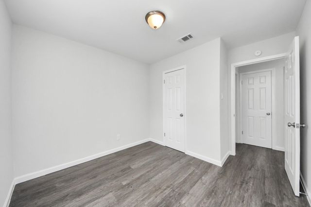 6511 Mohawk Street, Houston, TX 77016