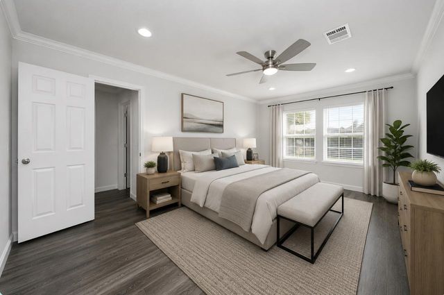 6511 Mohawk Street, Houston, TX 77016