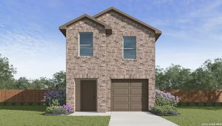 5238 Kenora Crest, San Antonio, TX 78238