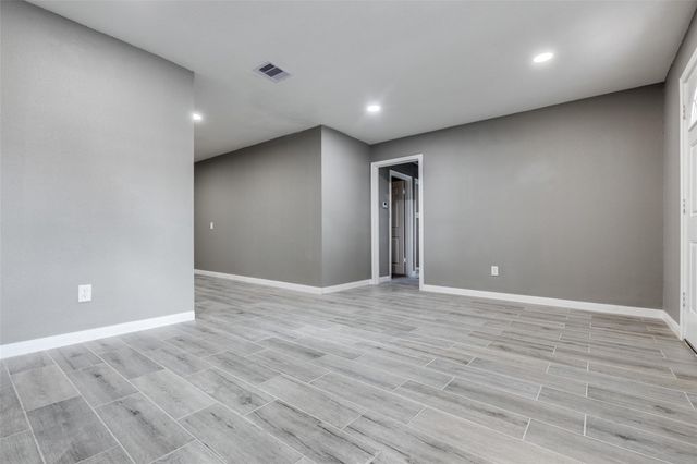 200 Pine Street, Prairie View, TX 77445