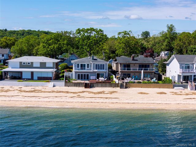 19 Oak Shore Drive, Bayville, NY 11709