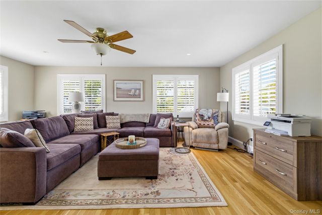 19 Oak Shore Drive, Bayville, NY 11709
