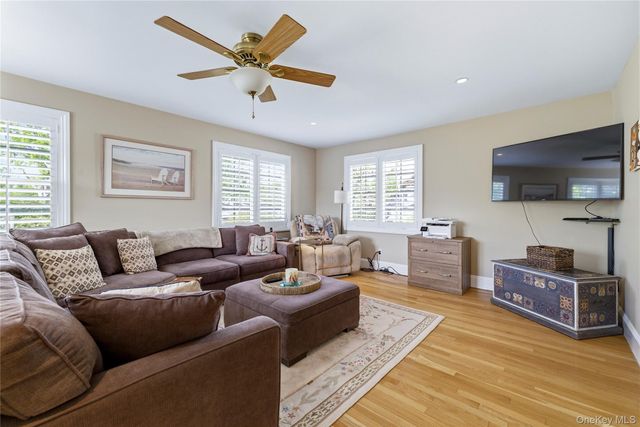 19 Oak Shore Drive, Bayville, NY 11709