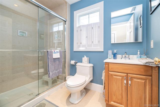 19 Oak Shore Drive, Bayville, NY 11709