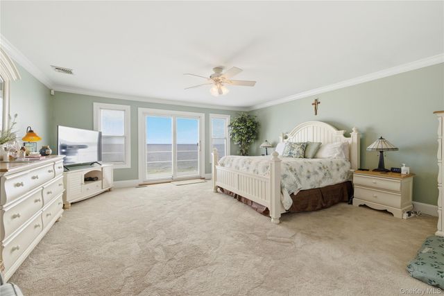 19 Oak Shore Drive, Bayville, NY 11709