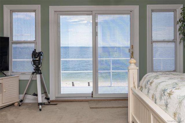 19 Oak Shore Drive, Bayville, NY 11709