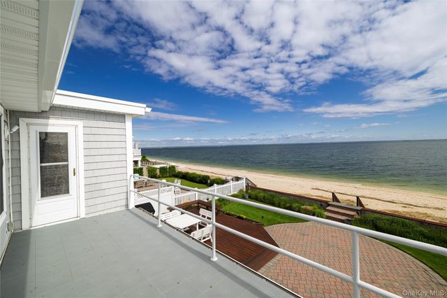 19 Oak Shore Drive, Bayville, NY 11709