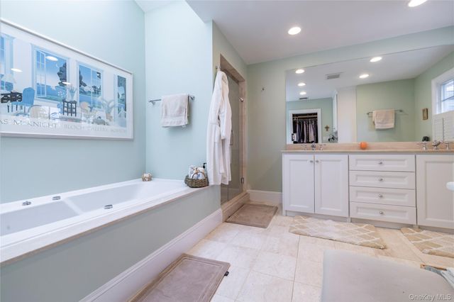 19 Oak Shore Drive, Bayville, NY 11709