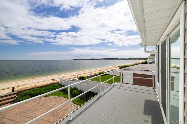 19 Oak Shore Drive, Bayville, NY 11709