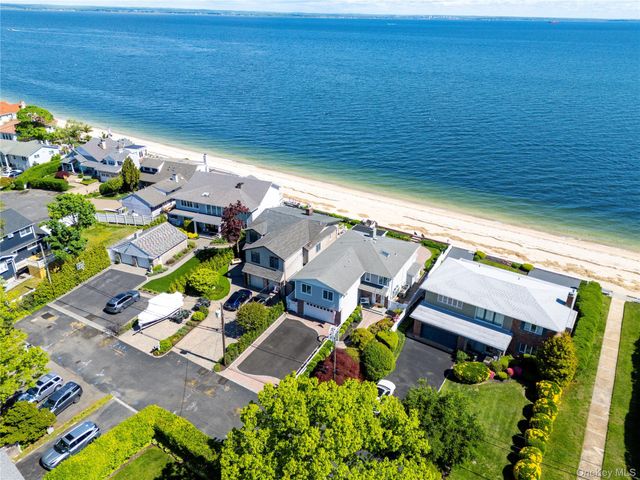 19 Oak Shore Drive, Bayville, NY 11709