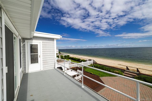 19 Oak Shore Drive, Bayville, NY 11709