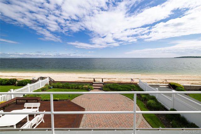 19 Oak Shore Drive, Bayville, NY 11709