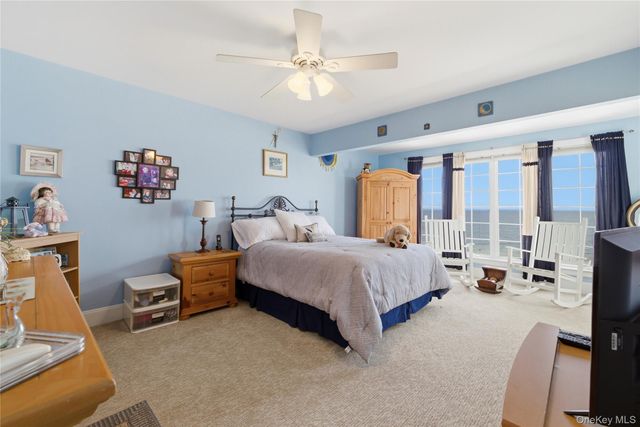 19 Oak Shore Drive, Bayville, NY 11709