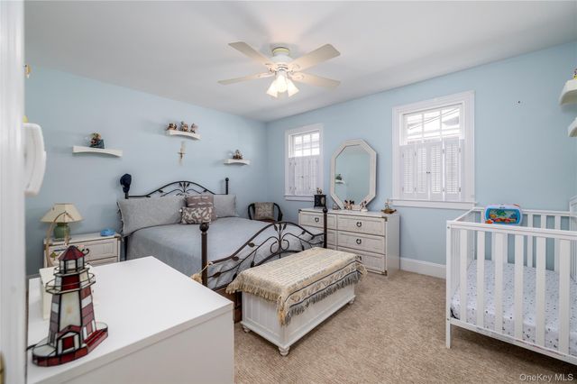 19 Oak Shore Drive, Bayville, NY 11709