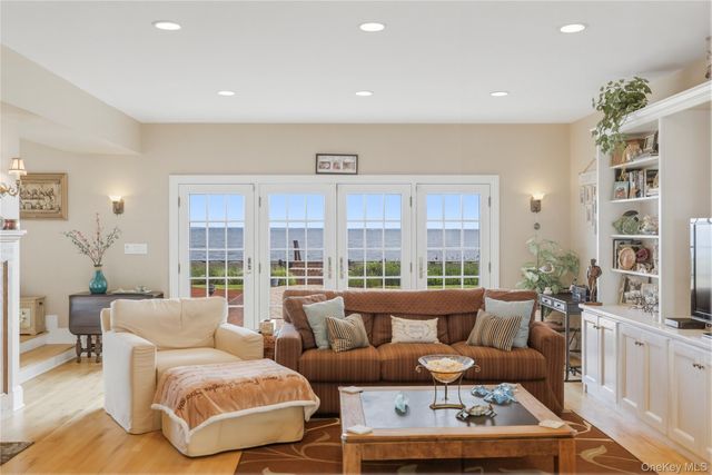 19 Oak Shore Drive, Bayville, NY 11709