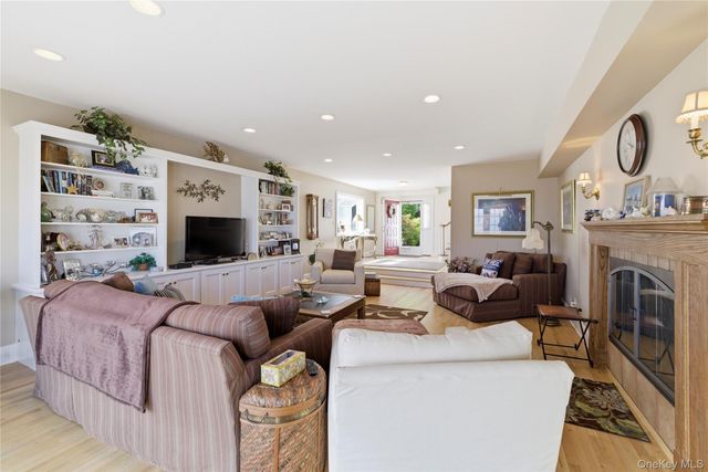 19 Oak Shore Drive, Bayville, NY 11709