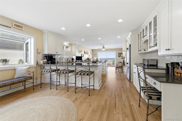 19 Oak Shore Drive, Bayville, NY 11709