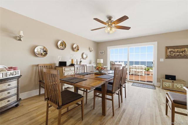 19 Oak Shore Drive, Bayville, NY 11709