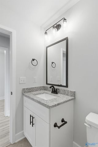 18051 Bellabon Drive, Athens, AL 35611