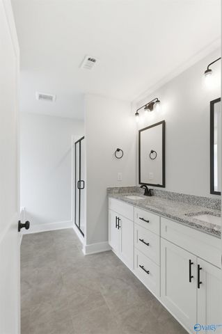 18051 Bellabon Drive, Athens, AL 35611