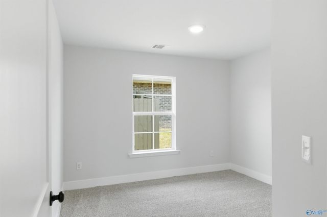 18051 Bellabon Drive, Athens, AL 35611