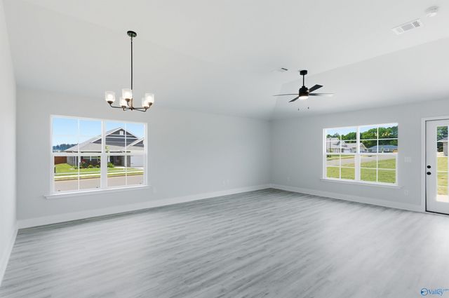 18051 Bellabon Drive, Athens, AL 35611
