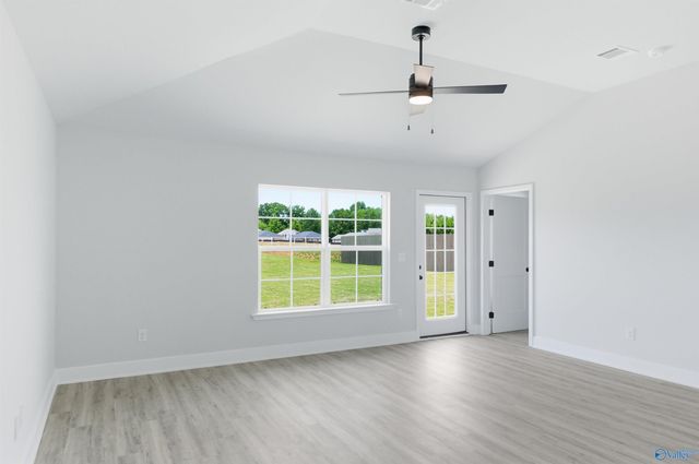 18051 Bellabon Drive, Athens, AL 35611