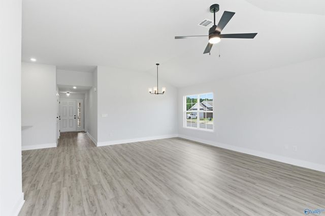 18051 Bellabon Drive, Athens, AL 35611