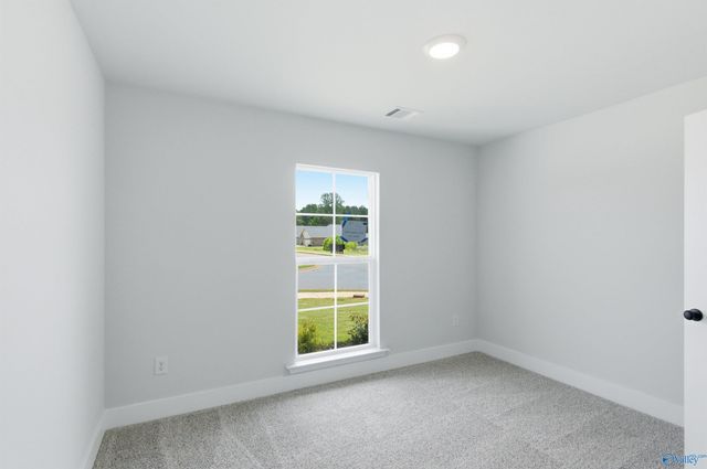 18051 Bellabon Drive, Athens, AL 35611