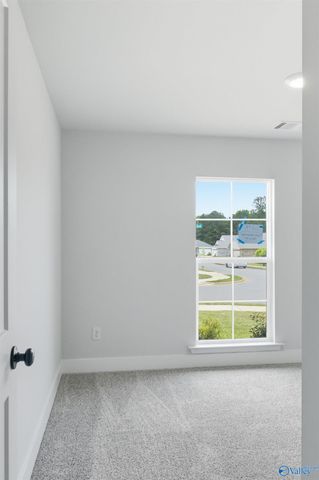 18051 Bellabon Drive, Athens, AL 35611
