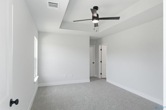 18051 Bellabon Drive, Athens, AL 35611