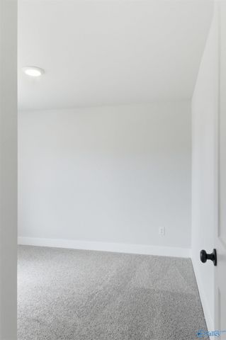 18051 Bellabon Drive, Athens, AL 35611