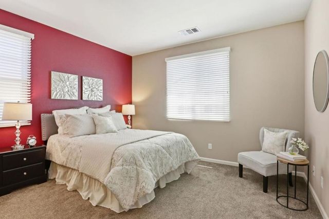 57 Regency Place, Hayward, CA 94544