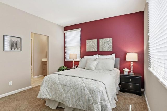 57 Regency Place, Hayward, CA 94544