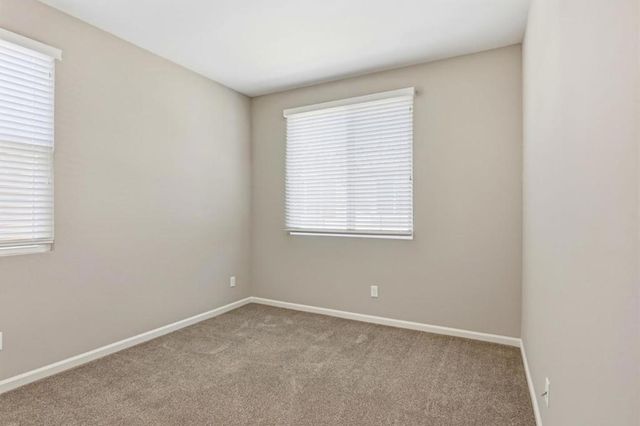 57 Regency Place, Hayward, CA 94544