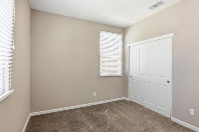 57 Regency Place, Hayward, CA 94544