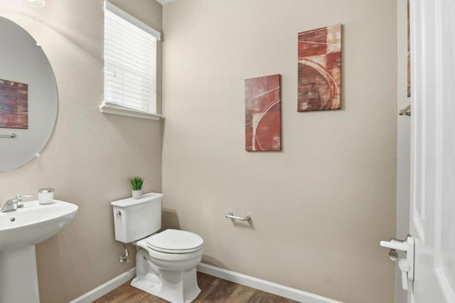 57 Regency Place, Hayward, CA 94544