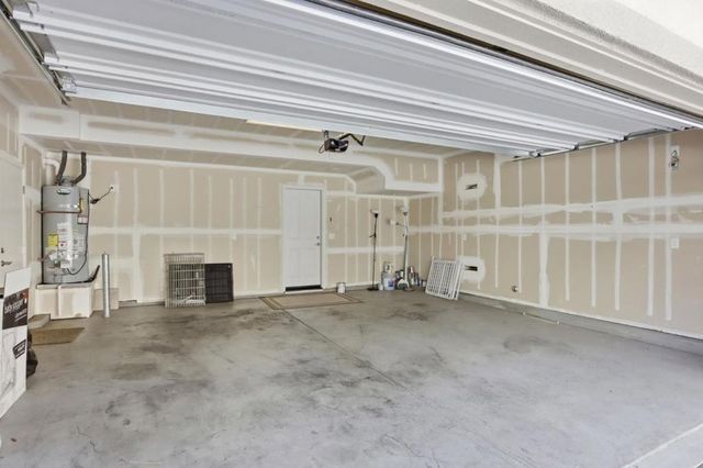 57 Regency Place, Hayward, CA 94544