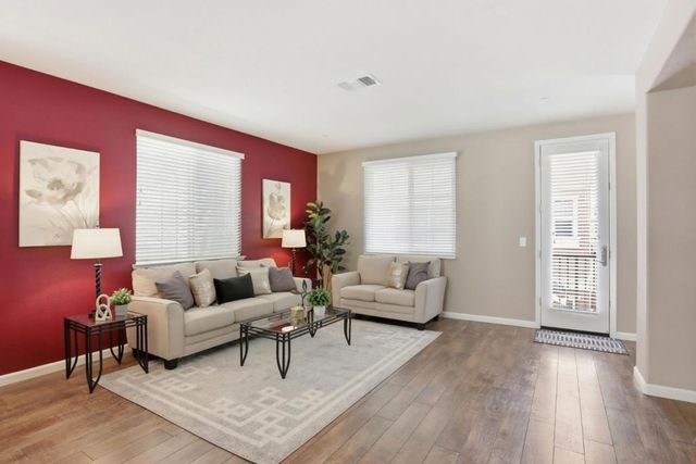 57 Regency Place, Hayward, CA 94544