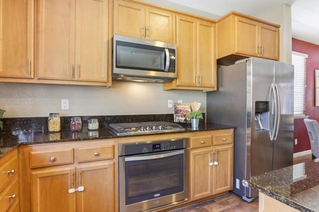 57 Regency Place, Hayward, CA 94544
